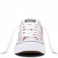CONVERSE ALL STAR OX 159621C BARELY ROSE