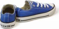 Converse All Star 327998C  Ox  Strong Blue