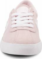 CONVERSE STAR PLAYER BREAK POINT OX 658278C ARCTIC PINK/ARCTIC PINK/WHITE