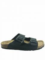 RELAX SHOE   580-22024  