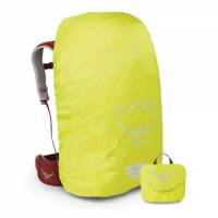 Osprey High Visidility Raincover 20-35 Liters Electric Lime 234002-719-2-S