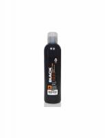  PAINT INK 200ml 