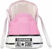 Converse All Star 3J238 Ox Pink 