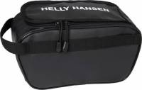 Helly Hansen Scout Wash Bag 67444-990 Black