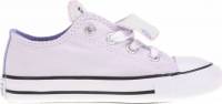 Converse  All Star Double 760029C arely grape/Twilight Pulse