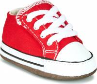 Converse Chuck Taylor All Star Cribster 866933C