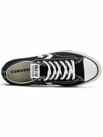 Converse Star Player 76 A01607C Black /Vintage White/ Black