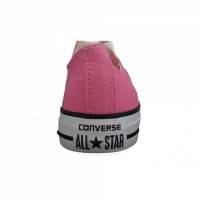 Converse All Star M9007 ox Pink