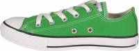 Converse All Star Ox 330119C Classic Green
