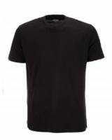 Dickies  Tshirt  Basic TShirt all Black