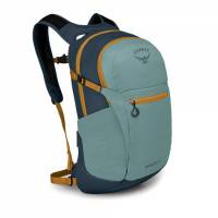 Osprey Daylite Plus 20L 10004188 Oasis Dream Green/Muted Space