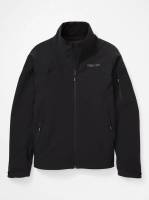 Marmot Men's Alsek Jacket 11370-001 Black