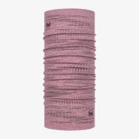 Buff Reflective DryFlx® Neckwear 118096.640 Solid Lilac Sand