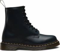 DR MARTENS 1460 SMOOTH 11822411 NAVY