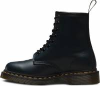DR MARTENS 1460 SMOOTH 11822411 NAVY