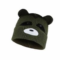 Buff παδικο Σκουφακι Knitted Hat FUNN R4CON 120867.866