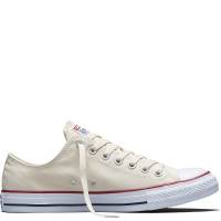 CONVERSE ALL STAR OX 159485C NATURAL IVORY