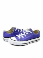 CONVERSE ALL STAR 147140C PERIWINKLE OX ()