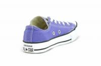 CONVERSE ALL STAR 147140C PERIWINKLE OX ()