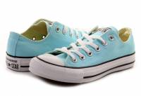 CONVERSE ALL STAR OX 147142 POOLSIDE