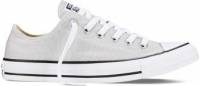 CONVERSE ALL STAR 151179C OX MOUSE