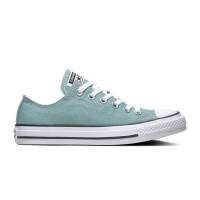 CONVERSE ALL STAR OX 163354C MINERAL TEAL