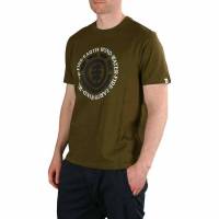 ELEMENT SEAL TEE Q1SSA8-531 ARMY
