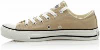 CONVERSE ALL STAR 1G350 OX SIMPLY TAUPE
