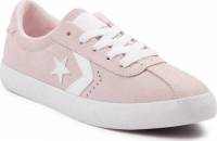 CONVERSE STAR PLAYER BREAK POINT OX 658278C ARCTIC PINK/ARCTIC PINK/WHITE