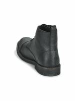 LEVIS TRACK BOOTS 228755-700-559 FULL BLACK