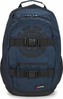 ELEMENT MOHAVE BACKPACK  30L W5BPB7-3918 ECLIPSE NAVY