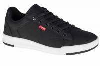 Levis Cogswell  Sneakers  232324-794-59