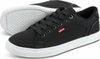 LEVIS COURTRIGHT 232805-794-59 BLACK