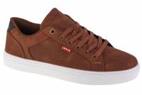 LEVIS COURTRIGHT 232805-794-28 BROWN