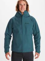 Marmot Men's Minimalist Jacket {Μεμβρανη) GORE-TEX® Paclite® 31230-1996 Stargazer