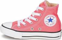 Converse All Star 342365C  Hi  Carnival Pink
