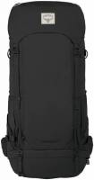 Osprey Archeon 70  Backpack 10002400 70L Stonewash Black