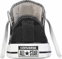 Converse All Star OX 3j235 Black