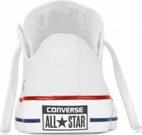 Converse All Star OX   3j256 Optic White