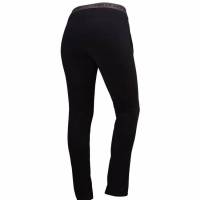 Helly Hansen Women's Daybreaker Fleece Pants 51743-990 Black