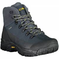 CMP  Dhenieb waterproof hiking boots 30Q4717-U423 Antracite
