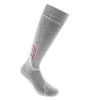 La Sportiva Winter Socks 69I901001 Grey/Ice