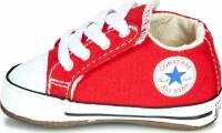 Converse Chuck Taylor All Star Cribster 866933C