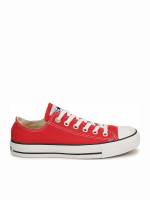 Converse all star M9696 OX Red