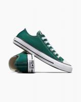 Converse Chuck Taylor All Star Unisex Low Top Dragon Scale A04548C