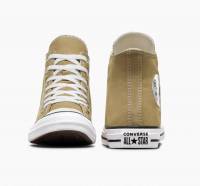 Converse Chuck Taylor All Star A04559C Toad