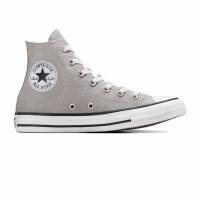 Converse Chuck Taylor All Star Unisex A06561C Totally Neutral