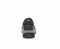 CAT  Streamline 2.0 Mesh Composite Toe Work Shoe P91352 Black