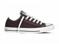 Converse All Star 149523C Burnt Umber Ox