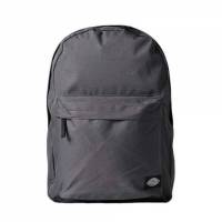 Dickies'   backpack 08410175 indianapolis 